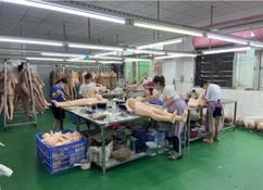 Hot 170cm Lifelike male masturbator Silicon Adult Toys Realistic Dolls Cheap Silicone Sex Doll TPE Black Real sex dolls invented by AUTOMATIC WOMAN